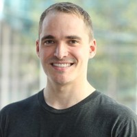 Daniel Szymanski