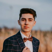 Cosmin-Teodor Valeanu