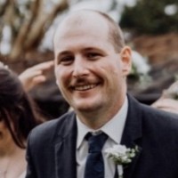 Justin Fraser