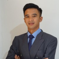 Muhamad Ramdan