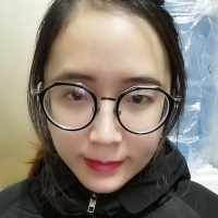 张小红