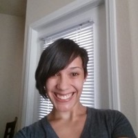 Katie Sublett