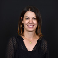 Jennifer Stout