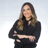 Júlia Oliveira Cadore