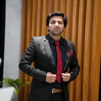 Muhammad Sharif