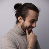 Mateusz Pachuta
