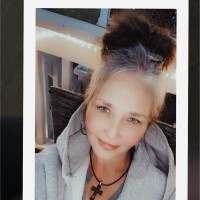 Stefanie Cramer