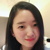 Caroline Guan