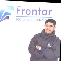 Jorge Daniel Miño