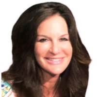 Tammy Shrivalle