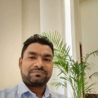 Merajul Haque