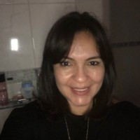 Maryury Varon