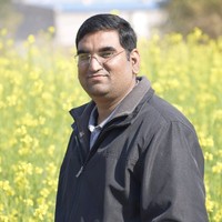Pankaj Jain