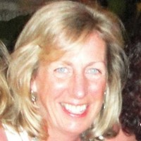 Susan Carter