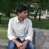 Appala Naidu Kota