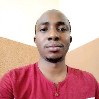 Yusuf Musa