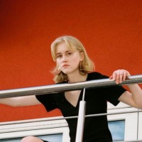 Inga Pankova