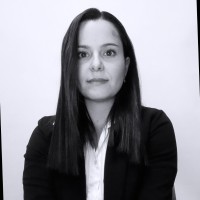 Mónica Pérez Martínez