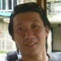 Michael Loh
