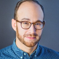 Seth Drabinsky