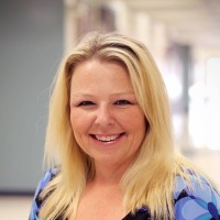 Tammy Bunch