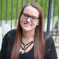 Claire Abernathy