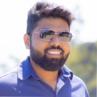 Sachith Rukshan
