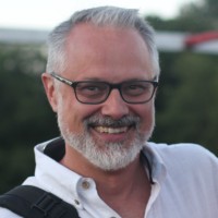Karl Goode