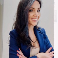 Mafalda Boccia