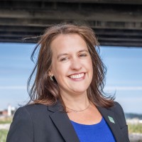 Candace Perkins, Cphr, Plp