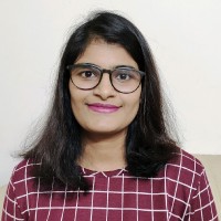 Sushma Nayak