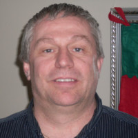 William Frazier