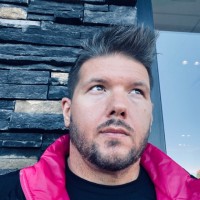 Ryan Krancich