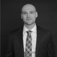 Josh Merrigan