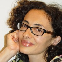 Carmela (Carmen) Dilettoso