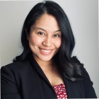 Fatima Jimenez