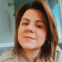 Bruna Ghedini