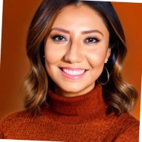 Aida Chavez