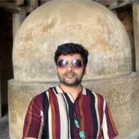 Mayank Sachan
