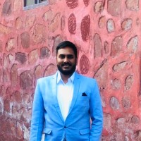 Mahaveer Bhansali