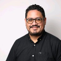 René Owen Rodríguez Portal