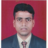 Debaprasada Nanda