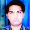 Chirag Shekhva
