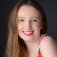 Phoebe Lamb