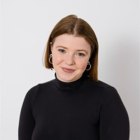 Miranda Johnson-Jones