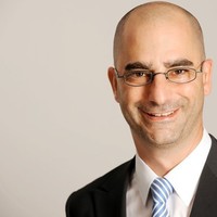 Dirk Haller
