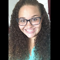 Lachelle Cartlidge