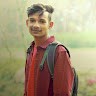 Rijon Gamer