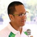 Jojo Hipolito