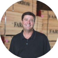 Tim Pleimann